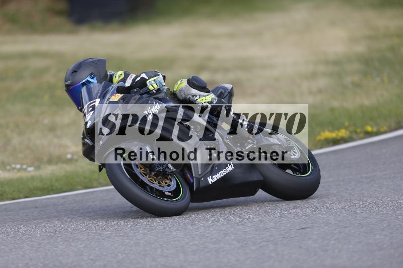 /19 06.06.2026  TZ Motorsport ADR/Gruppe gelb/66